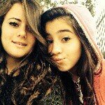 roberta - @roberta_di_rienzo - Instagram