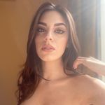 𝑹𝒐𝒃𝒆𝒓𝒕𝒂 - @robertadirienzo - Instagram