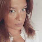 Roberta Di Rienzo - Facebook