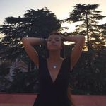 Roberta Di Rienzo - @dirienzoroberta - Instagram