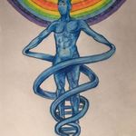 Roberto Di Rienzo - @robertodirienzo7 - Instagram