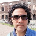 Roberto Di Rienzo - @roberto.di_rienzo - Instagram