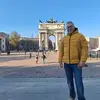 Roberto Di Rienzo - @roberto.di.rienzo - TikTok