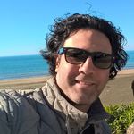 Roberto Di Rienzo - @robertodirienzo - Instagram
