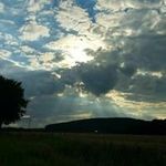 Dirk Robert - @dirk.robert.9 - Instagram