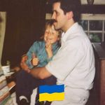 Dirk Robert Mathias Neuhaus - @neuhaus_dirk_robert - Instagram