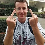 Dirk Roberts - Facebook