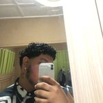 Robert Alexander Dirksen - @robert_dirksen - Instagram