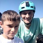 Robert Dirk - @robertdirk50 - Instagram