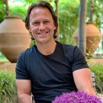 Robert Dirk - @robert_dirk331 - Instagram