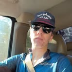 Robert Dirk - Facebook