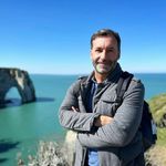Robert Dirk - @robertdirk23 - Instagram