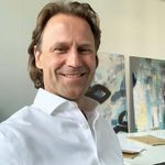 Robert Dirk - @robertdirku - Instagram