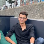 Robert Dirk - Facebook
