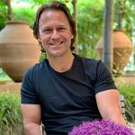 Robert Dirk - @rober_tmdirk - Instagram