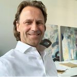 Robert Dirk - @robert_dirk7809 - Instagram