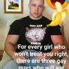 Robert Dirk - @robert.daredirk24 - TikTok