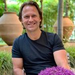 Robert Dirk - @robert_dirk7 - Instagram