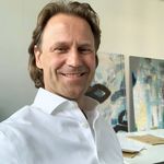 Robert Dirk - @robert_dirk90 - Instagram
