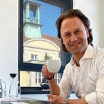 Robert Dirk - @robert_m_dirk1233 - Instagram