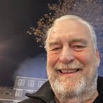 Robert Dirk Hogerwerf - Facebook