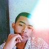 Robert_Dirk_Raranta_ - @userap9h1ax3kk - TikTok