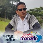 Robert Dirk Raranta Lang - @rarantalang - Instagram