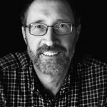 Robert Dirks - @robert.dirks - Instagram