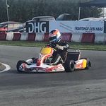 Robert Dirks - @dirks_robert - Instagram
