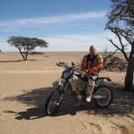 Robert Dirks - @robertdirks1974 - Instagram