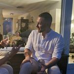 Robert Dirkzwager - @robertdirkzwager - Instagram