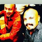 Robert Gorge Joel Dirks - @dirks.robert - Instagram