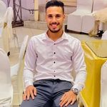 Robert M Dirk - @robertdirk6 - Instagram