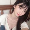 robertdirkc0ps - @robertdirkc0ps - TikTok
