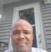 Rob Disbrow - Facebook