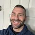 Rob Disbrow - Facebook