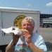 Robert Disbrow - Facebook
