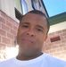 Robert Disbrow - Facebook