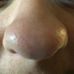 Robert Disbrow - Facebook