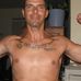 Robert Paul Disbrow - Facebook
