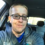 Robert Discher - @rob_dish1989 - Instagram