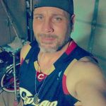 Robert Discher - @discherrobert - Instagram