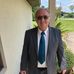 Robert Discher - Facebook