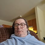 Robert Dutcher - Facebook