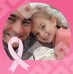 David Dizerens - Facebook