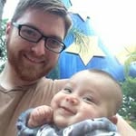 Robert Allen Diserens - @robertdiserens - Instagram