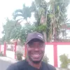Robert disene @gaime.com frem - @robert.disene - TikTok