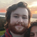 Robert Diserens - Facebook