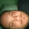 Robertdis - @robertdis - TikTok