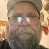 Robert Dishman - @robert.dishman7 - TikTok